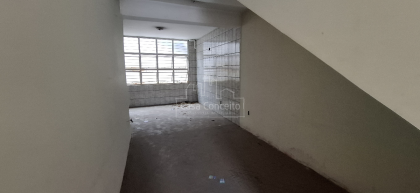 Sobrado Para Vender com 9 quartos no bairro Escolha um bairro... em Sorocaba