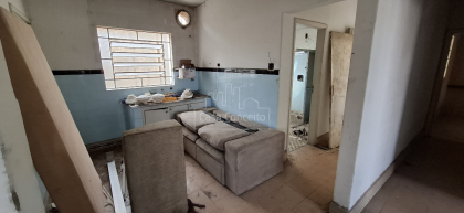 Sobrado Para Vender com 9 quartos no bairro Escolha um bairro... em Sorocaba