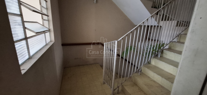 Sobrado Para Vender com 9 quartos no bairro Escolha um bairro... em Sorocaba