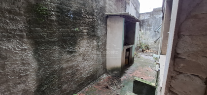 Sobrado Para Vender com 9 quartos no bairro Escolha um bairro... em Sorocaba