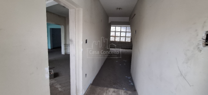 Sobrado Para Vender com 9 quartos no bairro Escolha um bairro... em Sorocaba