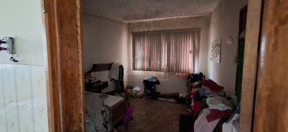 Sobrado Para Vender com 9 quartos no bairro Escolha um bairro... em Sorocaba