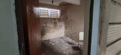 Sobrado Para Vender com 9 quartos no bairro Escolha um bairro... em Sorocaba