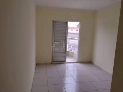 Apartamento Para Vender com 2 quartos 1 suítes no bairro Vila Fiori em Sorocaba