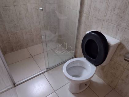 Apartamento Para Vender com 2 quartos 1 suítes no bairro Vila Fiori em Sorocaba