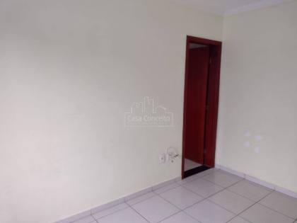 Apartamento Para Vender com 2 quartos 1 suítes no bairro Vila Fiori em Sorocaba