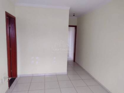 Apartamento Para Vender com 2 quartos 1 suítes no bairro Vila Fiori em Sorocaba