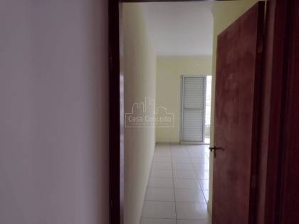 Apartamento Para Vender com 2 quartos 1 suítes no bairro Vila Fiori em Sorocaba