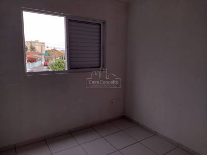 Apartamento Para Vender com 2 quartos 1 suítes no bairro Vila Fiori em Sorocaba