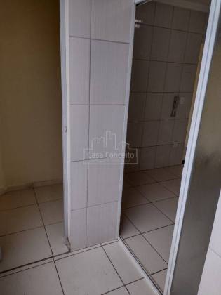 Apartamento Para Vender com 2 quartos 1 suítes no bairro Vila Fiori em Sorocaba