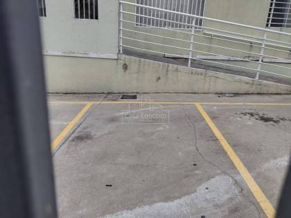 Apartamento Para Vender com 2 quartos 1 suítes no bairro Vila Fiori em Sorocaba