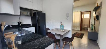 Casa de Condomínio Para Vender com 2 quartos no bairro Éden em Sorocaba