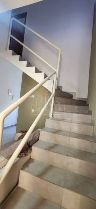 Casa de Condomínio Para Vender com 2 quartos no bairro Éden em Sorocaba