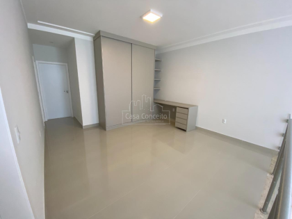 Casa Condomínio Para Vender com 3 quartos 3 suítes no bairro Escolha um bairro... em Sorocaba