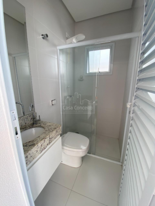 Casa Condomínio Para Vender com 3 quartos 3 suítes no bairro Escolha um bairro... em Sorocaba