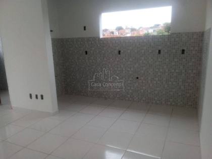 Apartamento Para Vender com 1 quartos no bairro Jardim Sônia Maria em Sorocaba