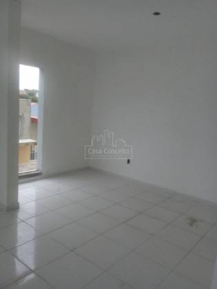 Apartamento Para Vender com 1 quartos no bairro Jardim Sônia Maria em Sorocaba