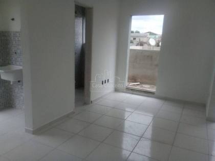 Apartamento Para Vender com 1 quartos no bairro Jardim Sônia Maria em Sorocaba