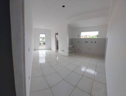 Apartamento Para Vender com 1 quartos no bairro Jardim Sônia Maria em Sorocaba