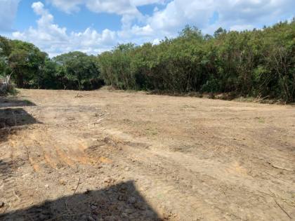 Lote / Terreno de Bairro Para Vender no bairro Escolha um bairro... em Sorocaba