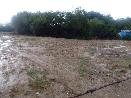 Lote / Terreno de Bairro Para Vender no bairro Escolha um bairro... em Sorocaba