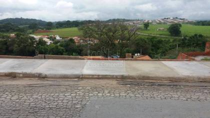 Lote / Terreno de Bairro Para Vender no bairro Jardim Nova Aparecidinha em Sorocaba