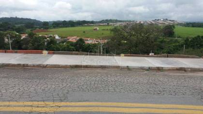 Lote / Terreno de Bairro Para Vender no bairro Jardim Nova Aparecidinha em Sorocaba