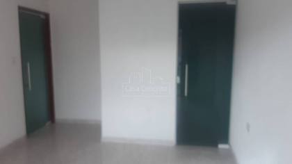 Apartamento Para Vender com 2 quartos 1 suítes no bairro Jardim São Guilherme em Sorocaba