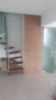 Apartamento Para Vender com 2 quartos 1 suítes no bairro Jardim São Guilherme em Sorocaba