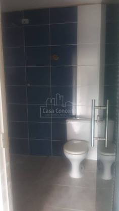 Apartamento Para Vender com 2 quartos 1 suítes no bairro Jardim São Guilherme em Sorocaba