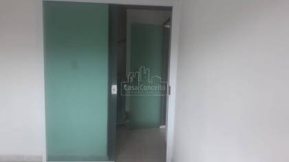 Apartamento Para Vender com 2 quartos 1 suítes no bairro Jardim São Guilherme em Sorocaba