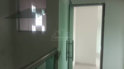 Apartamento Para Vender com 2 quartos 1 suítes no bairro Jardim São Guilherme em Sorocaba