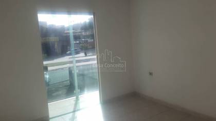 Apartamento Para Vender com 2 quartos 1 suítes no bairro Jardim São Guilherme em Sorocaba