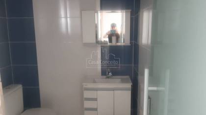 Apartamento Para Vender com 2 quartos 1 suítes no bairro Jardim São Guilherme em Sorocaba