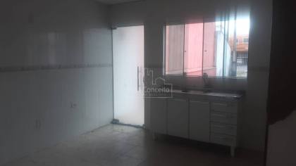 Apartamento Para Vender com 2 quartos 1 suítes no bairro Jardim São Guilherme em Sorocaba