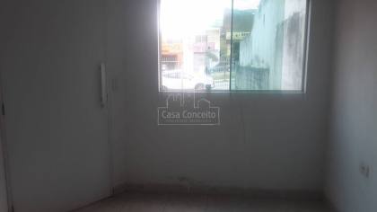 Apartamento Para Vender com 2 quartos 1 suítes no bairro Jardim São Guilherme em Sorocaba