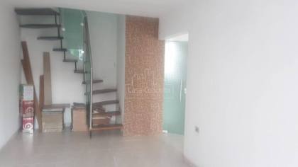 Apartamento Para Vender com 2 quartos 1 suítes no bairro Jardim São Guilherme em Sorocaba