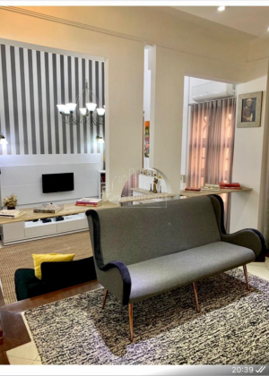 Casa de Condomínio Para Vender com 03 quartos 5 suítes no bairro Jardim Embaixador em Sorocaba