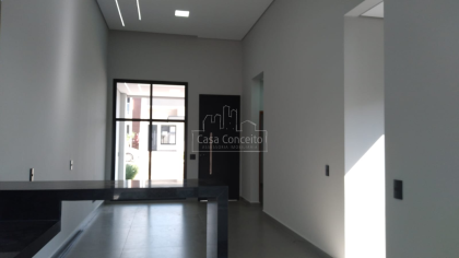 Casa de Condomínio Para Vender com 2 quartos 1 suítes no bairro Escolha um bairro... em Sorocaba