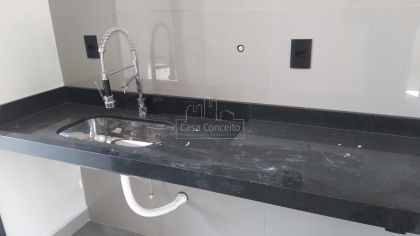 Casa de Condomínio Para Vender com 2 quartos 1 suítes no bairro Escolha um bairro... em Sorocaba