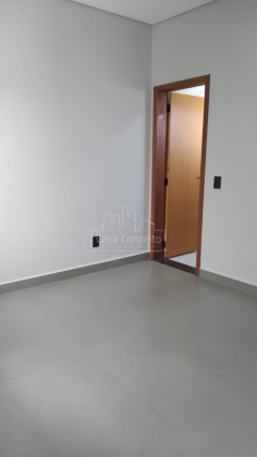 Casa de Condomínio Para Vender com 2 quartos 1 suítes no bairro Escolha um bairro... em Sorocaba