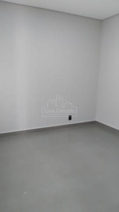 Casa de Condomínio Para Vender com 2 quartos 1 suítes no bairro Escolha um bairro... em Sorocaba