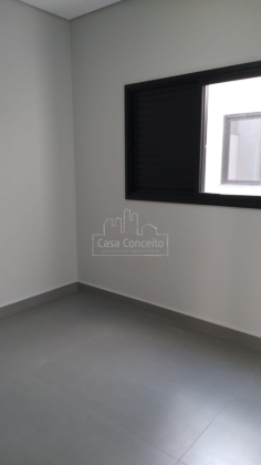 Casa de Condomínio Para Vender com 2 quartos 1 suítes no bairro Escolha um bairro... em Sorocaba