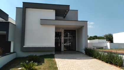 Casa de Condomínio Para Vender com 2 quartos 1 suítes no bairro Escolha um bairro... em Sorocaba