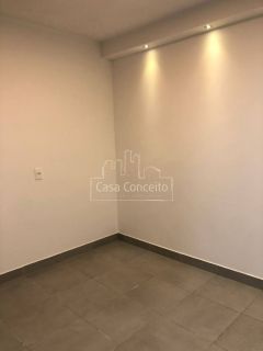 Apartamento Para Alugar com 2 quartos no Vila Flora em Votorantim