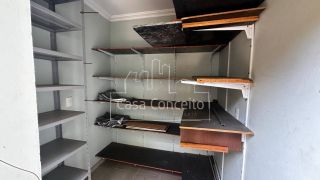 Casa Para Vender com 3 quartos 1 suítes no bairro Jardim Wanel Ville em Sorocaba