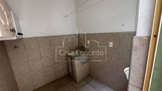 Casa Para Vender com 3 quartos 1 suítes no bairro Jardim Wanel Ville em Sorocaba