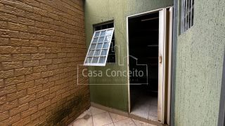 Casa Para Vender com 3 quartos 1 suítes no bairro Jardim Wanel Ville em Sorocaba