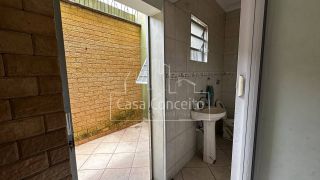 Casa Para Vender com 3 quartos 1 suítes no bairro Jardim Wanel Ville em Sorocaba