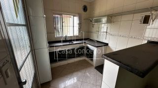 Casa Para Vender com 3 quartos 1 suítes no bairro Jardim Wanel Ville em Sorocaba